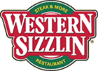 Western Sizzlin