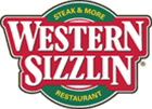 Western Sizzlin logo