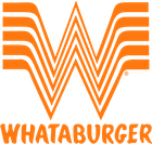 Whataburger logo