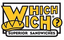 Which Wich