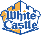 White Castle logo
