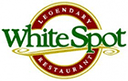 White Spot Restaurants logo
