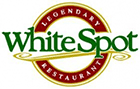White Spot Restaurants