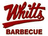 Whitt's BBQ