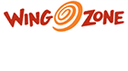 Wing Zone logo