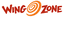 Wing Zone