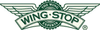 Wingstop logo