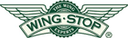 Wingstop