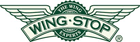 Wingstop logo