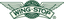Wingstop