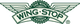 Wingstop logo