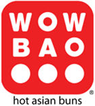 Wow Bao logo