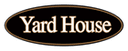Yard House logo