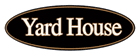 Yard House logo