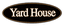 Yard House