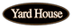 Yard House logo