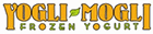 Yogli Mogli logo
