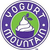 Yogurt Mountain logo