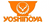 Yoshinoya logo