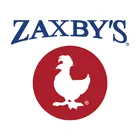 Zaxby's logo