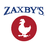 Zaxby's