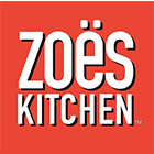 Zoes Kitchen logo