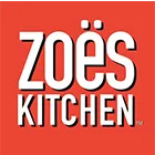 Zoes Kitchen logo