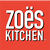 Zoes Kitchen logo