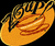 Zoup! Fresh Soup Company logo